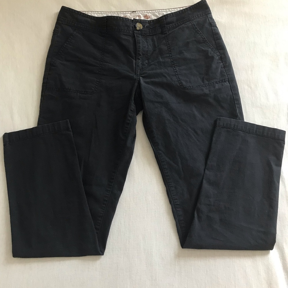 Dockers Women’s US 8